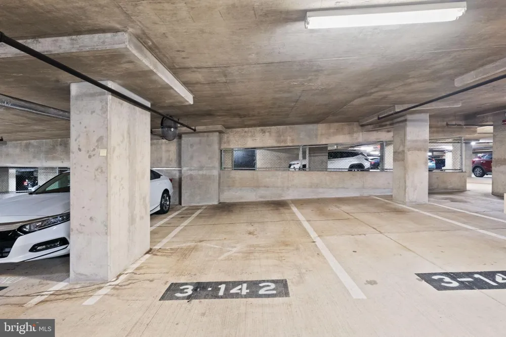 851 GLEBE ROAD #1309 Arlington, VA 22203