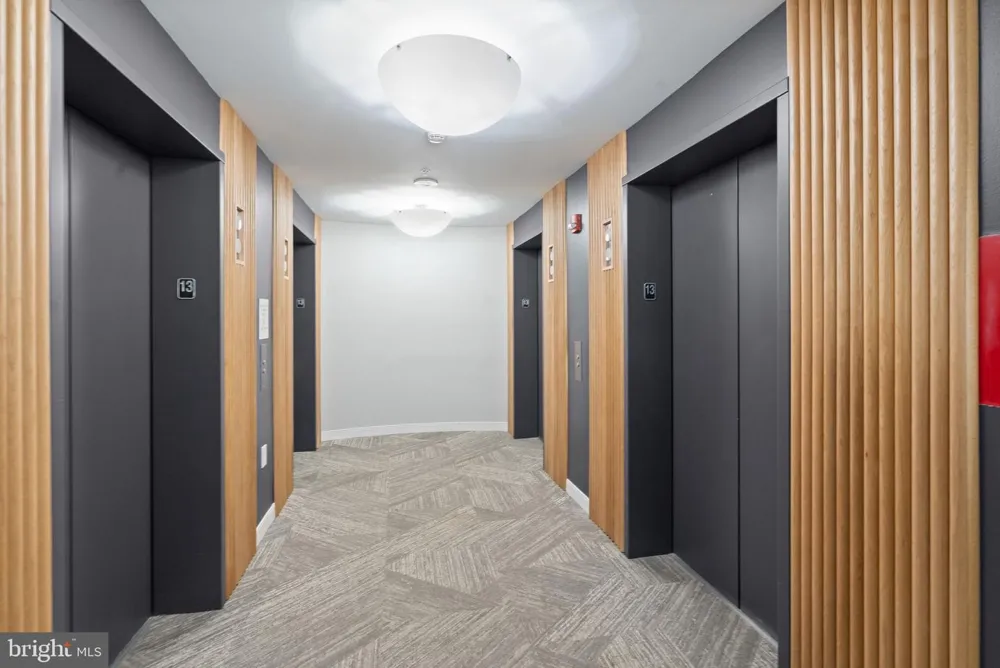 851 GLEBE ROAD #1309 Arlington, VA 22203