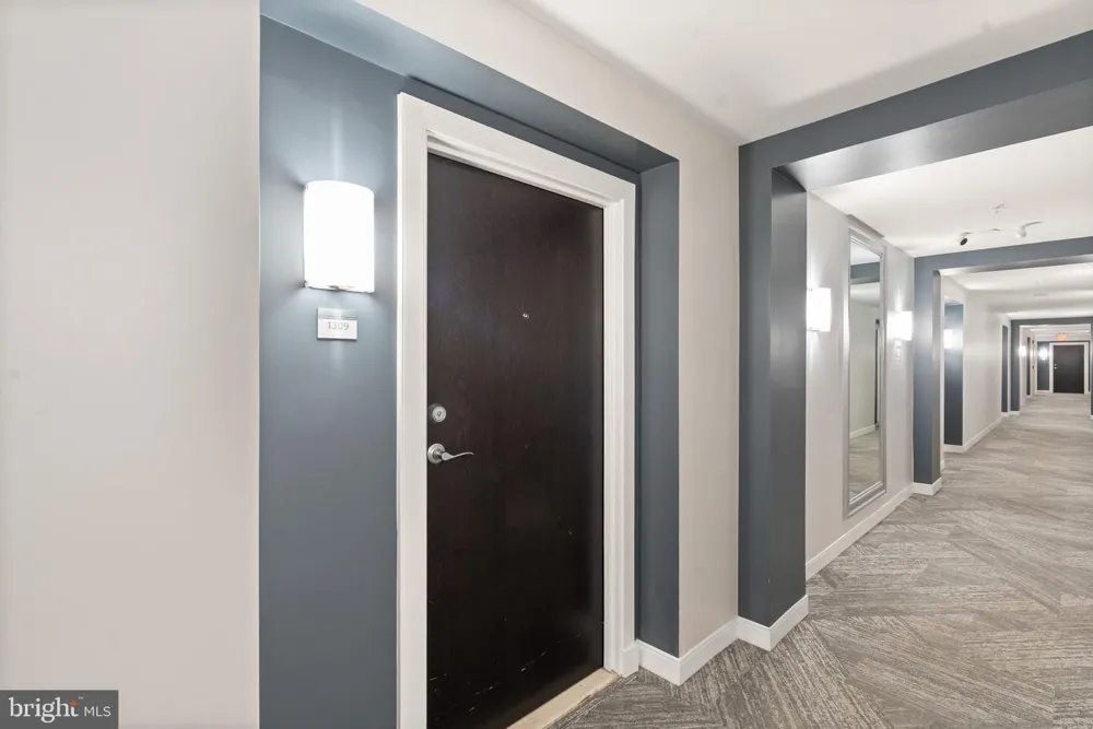 851 GLEBE ROAD #1309 Arlington, VA 22203