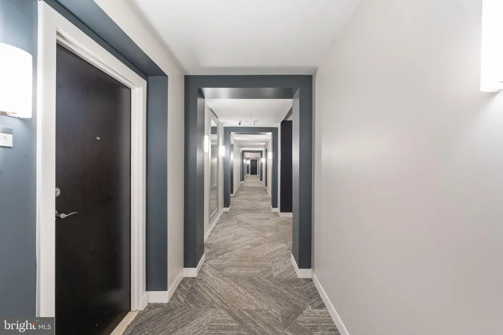 851 GLEBE ROAD #1309 Arlington, VA 22203