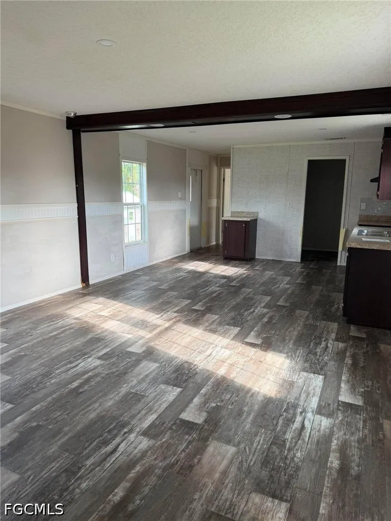 S Quebrada Street Clewiston, FL 33440