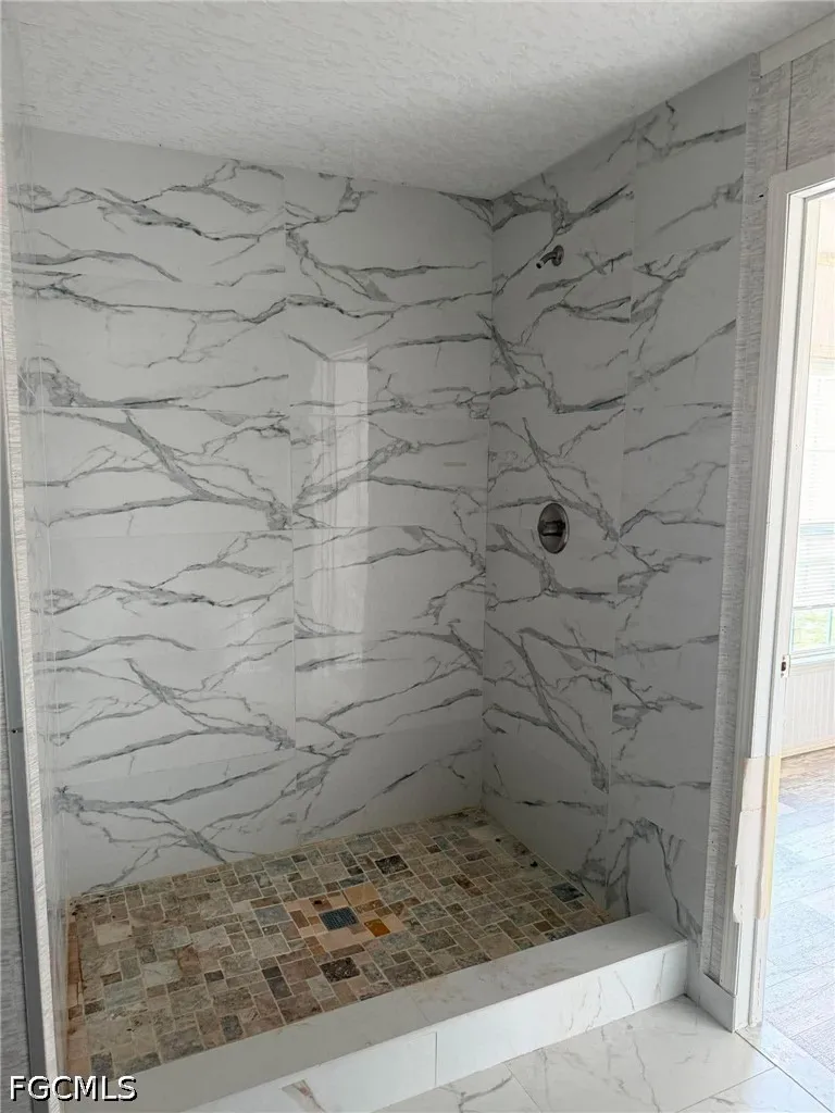 S Quebrada Street Clewiston, FL 33440