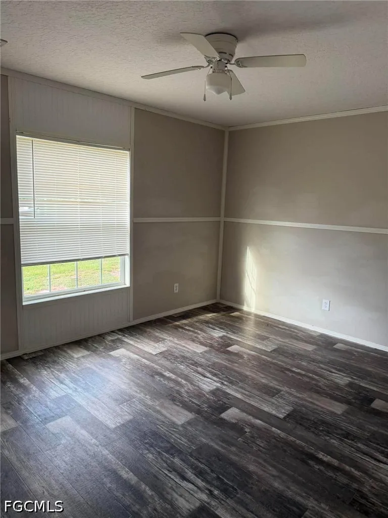 S Quebrada Street Clewiston, FL 33440