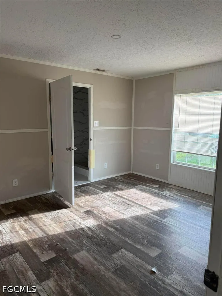 S Quebrada Street Clewiston, FL 33440