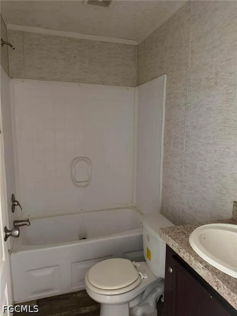 S Quebrada Street Clewiston, FL 33440