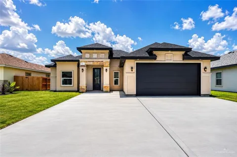 497 Balli Circle