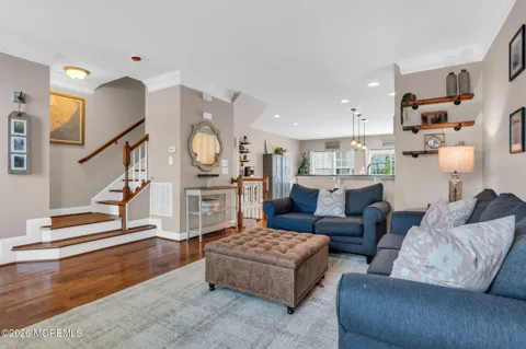 3 Olivia Drive