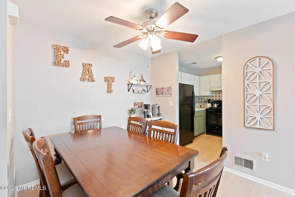 24 Crop Court Tinton Falls, NJ 07753