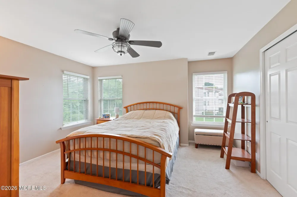 24 Crop Court Tinton Falls, NJ 07753