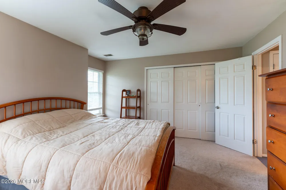 24 Crop Court Tinton Falls, NJ 07753