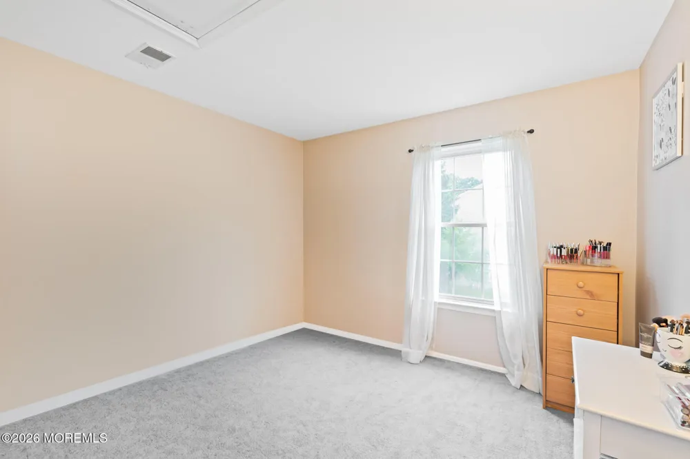 24 Crop Court Tinton Falls, NJ 07753