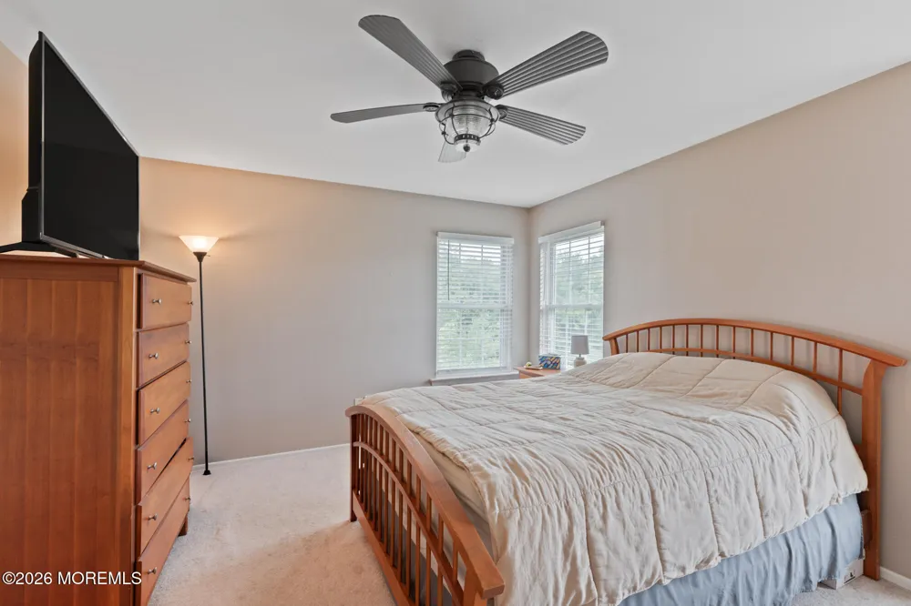 24 Crop Court Tinton Falls, NJ 07753