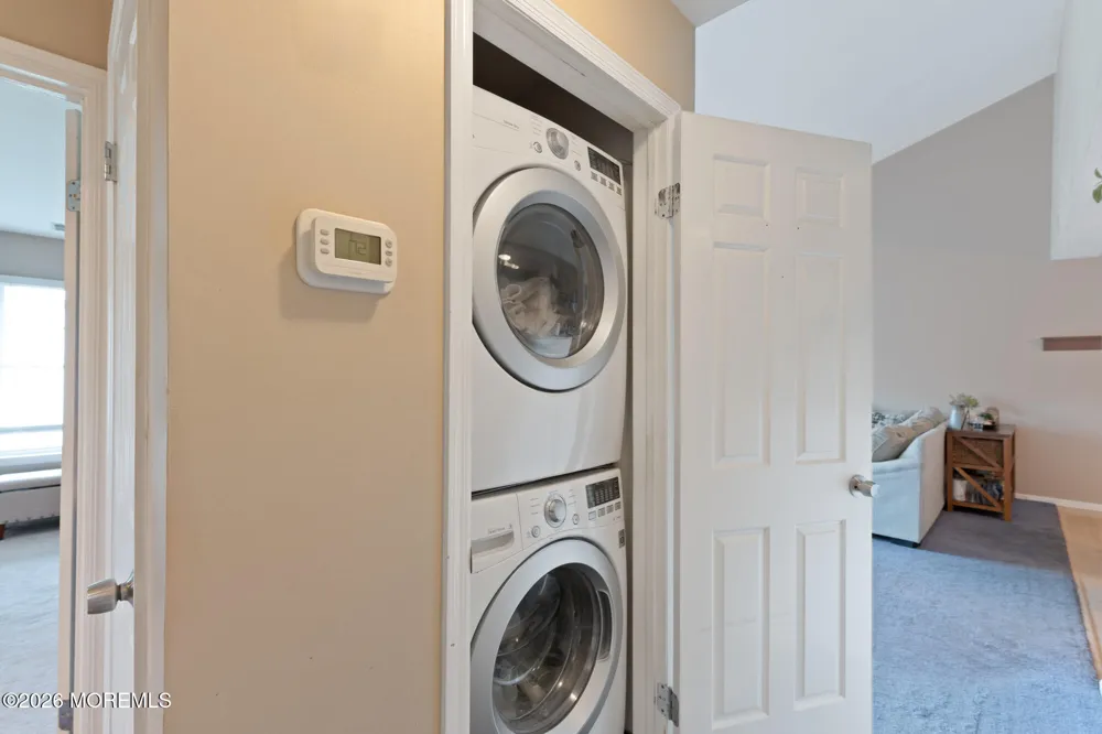 24 Crop Court Tinton Falls, NJ 07753