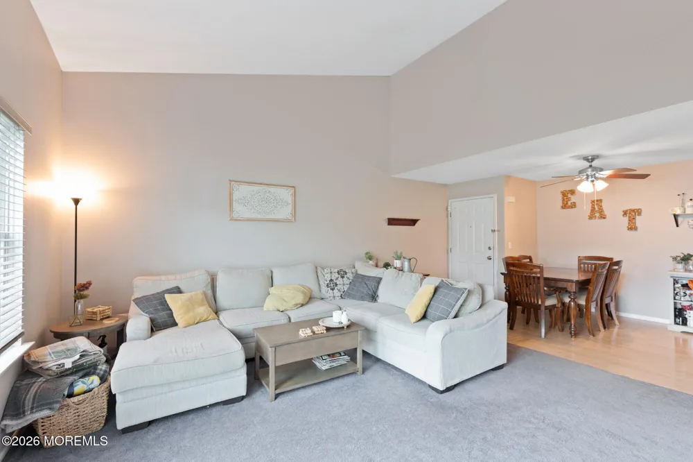 24 Crop Court Tinton Falls, NJ 07753