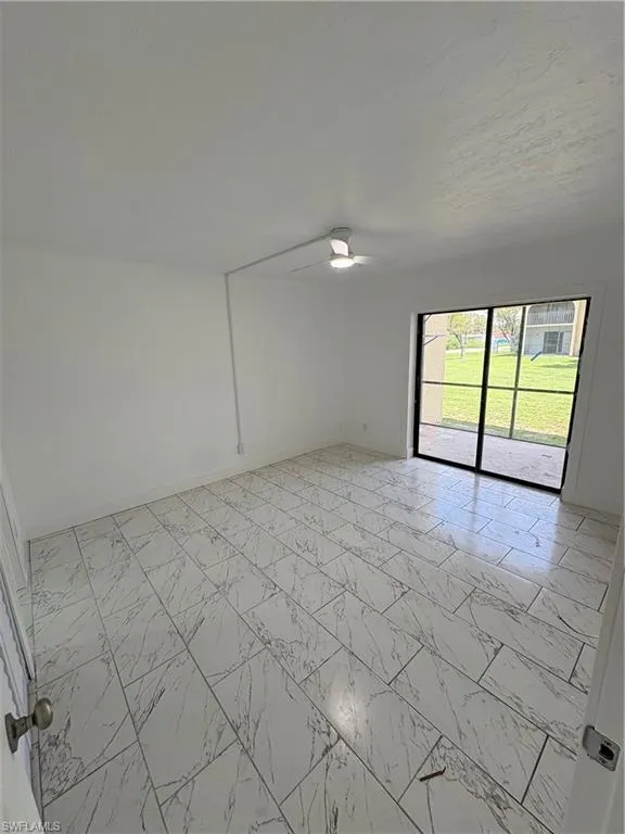 606 Gerald Avenue #112 Lehigh Acres, FL 33936