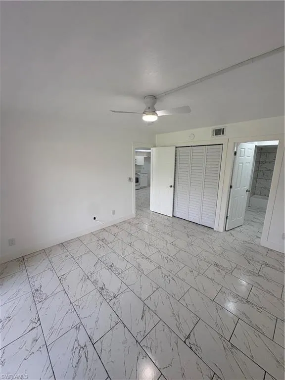 606 Gerald Avenue #112 Lehigh Acres, FL 33936