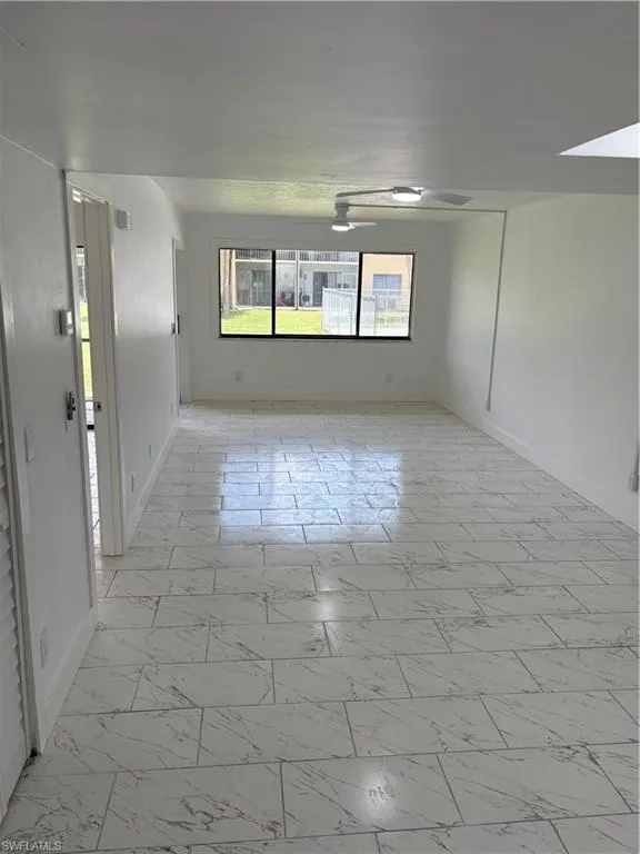 606 Gerald Avenue #112 Lehigh Acres, FL 33936