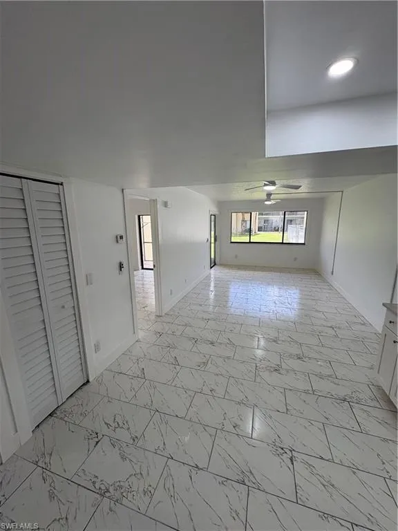 606 Gerald Avenue #112 Lehigh Acres, FL 33936