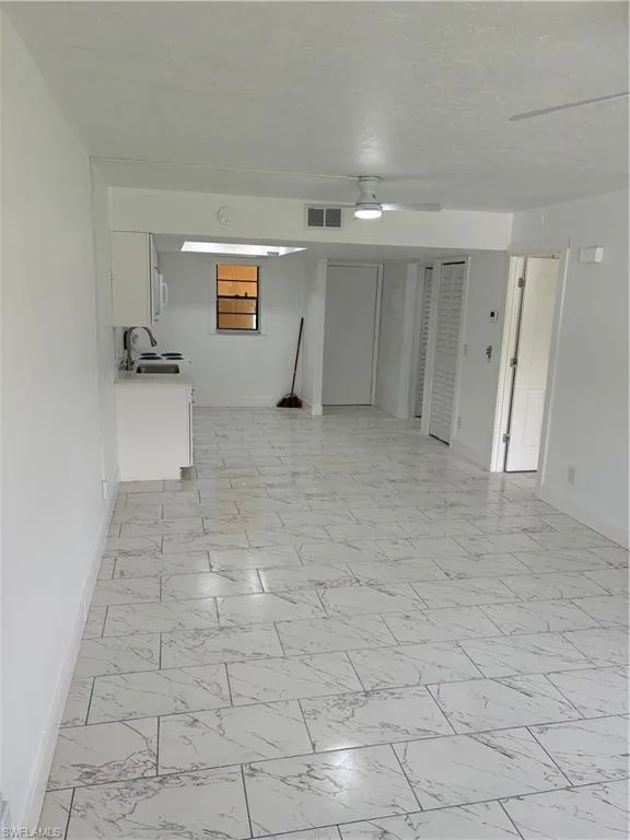 606 Gerald Avenue #112 Lehigh Acres, FL 33936