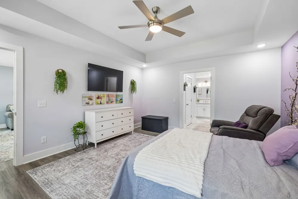 380 Mockingbird Ln Hartsville, TN 37074