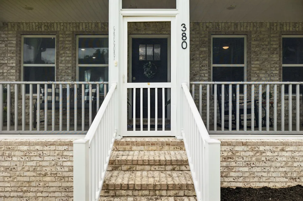 380 Mockingbird Ln Hartsville, TN 37074