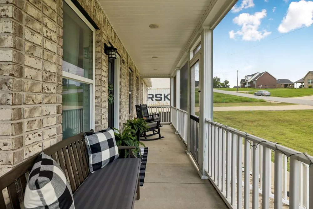 380 Mockingbird Ln Hartsville, TN 37074