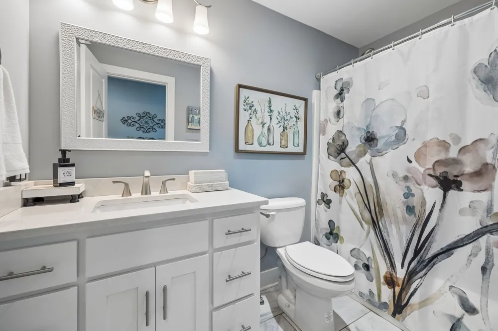 380 Mockingbird Ln Hartsville, TN 37074