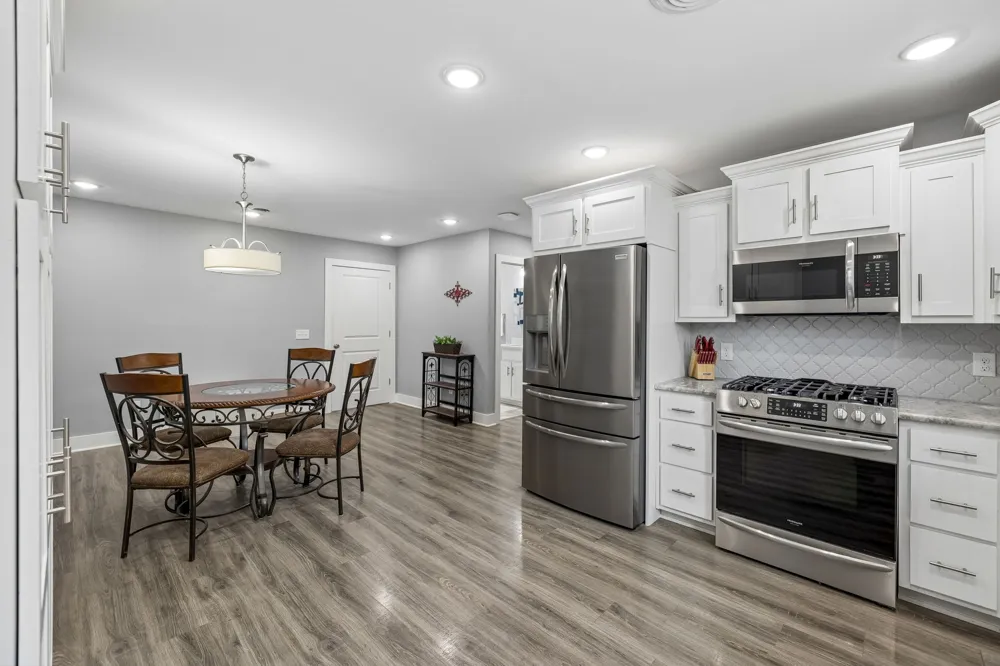 380 Mockingbird Ln Hartsville, TN 37074