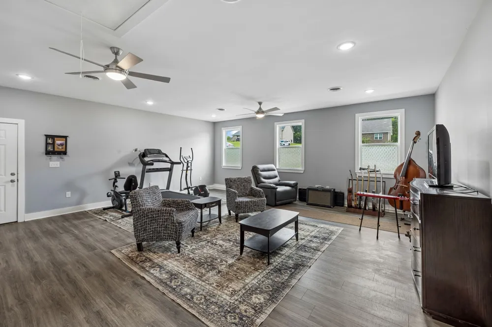 380 Mockingbird Ln Hartsville, TN 37074