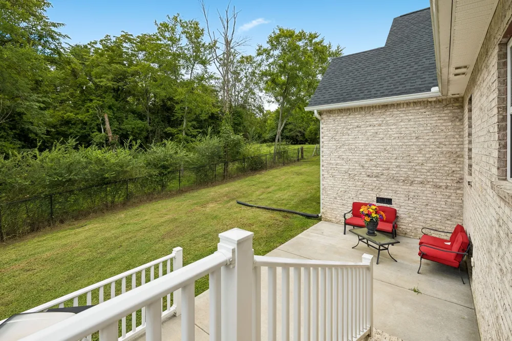 380 Mockingbird Ln Hartsville, TN 37074