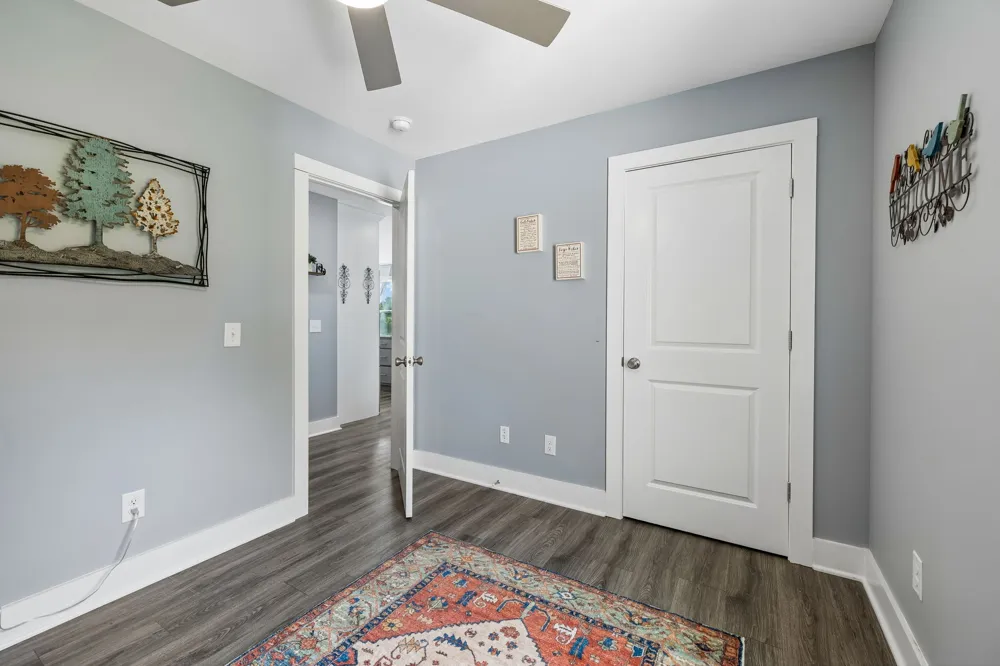 380 Mockingbird Ln Hartsville, TN 37074