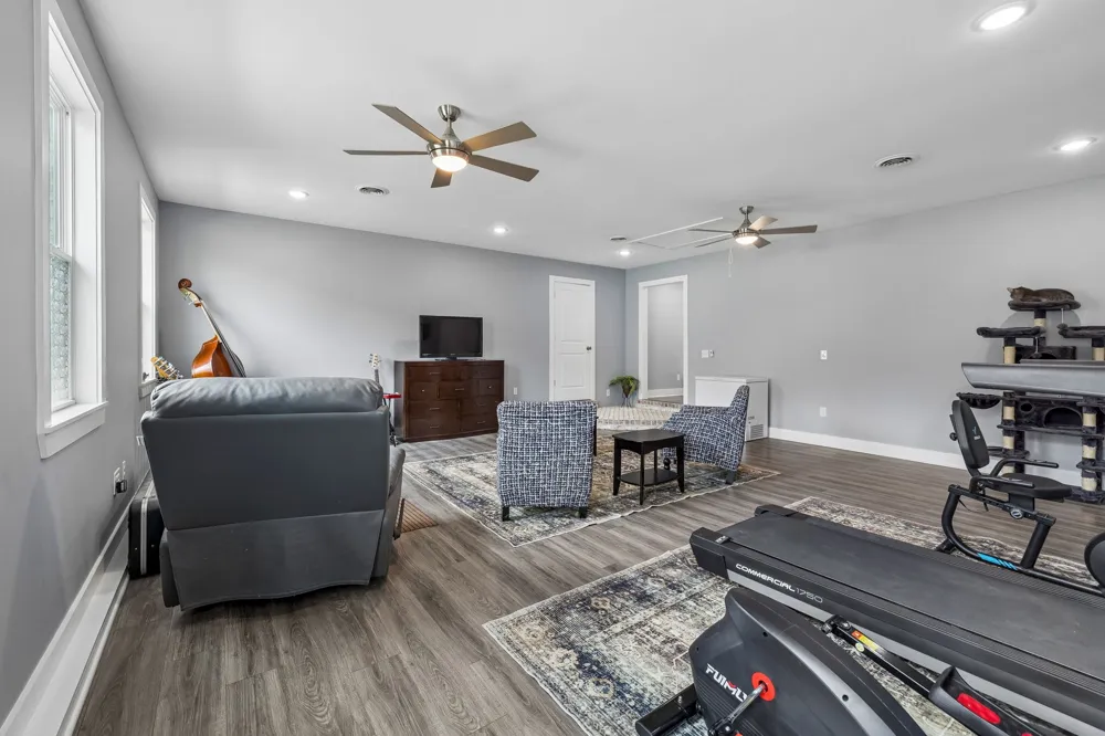 380 Mockingbird Ln Hartsville, TN 37074