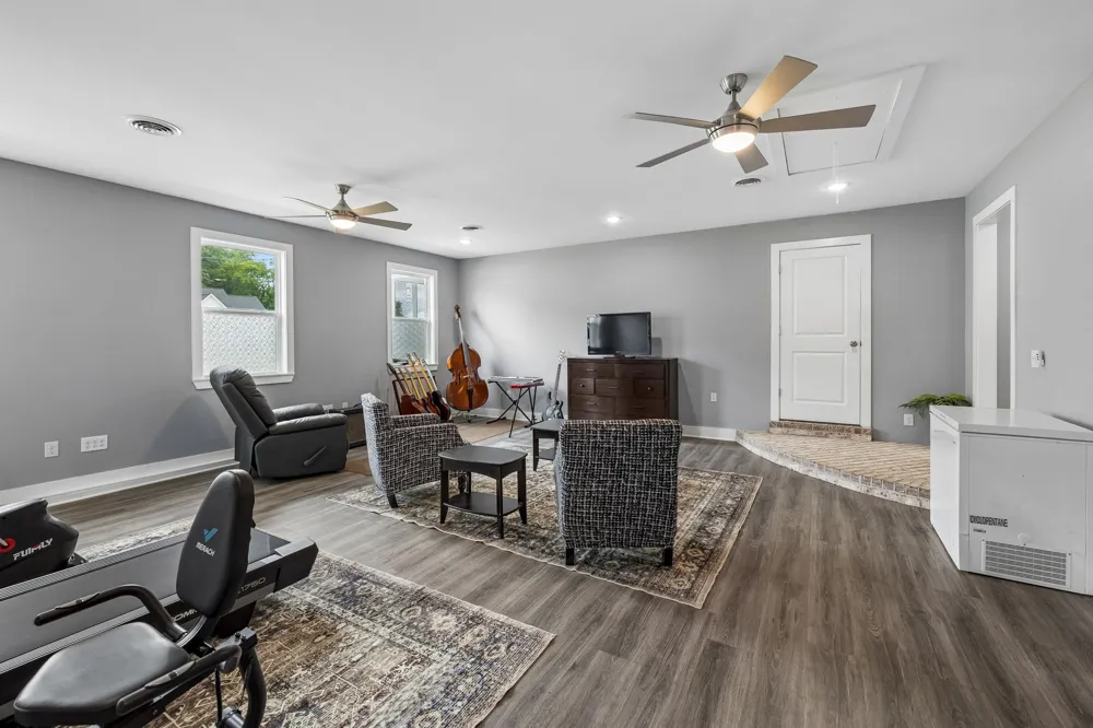 380 Mockingbird Ln Hartsville, TN 37074