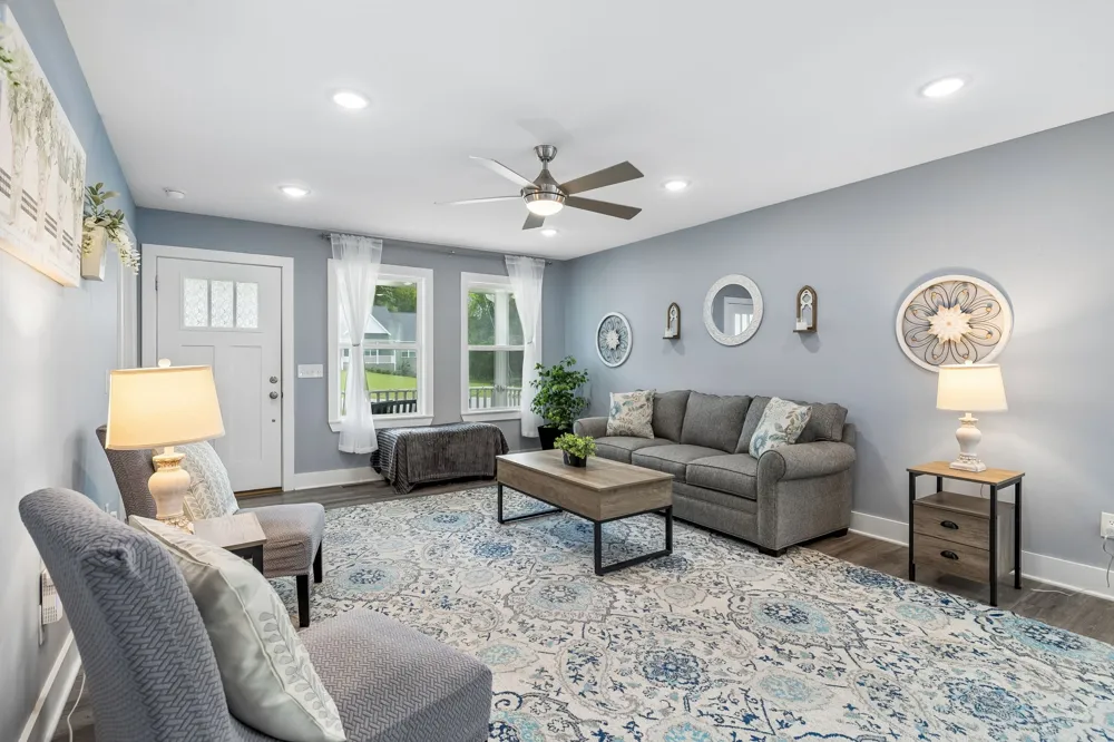 380 Mockingbird Ln Hartsville, TN 37074