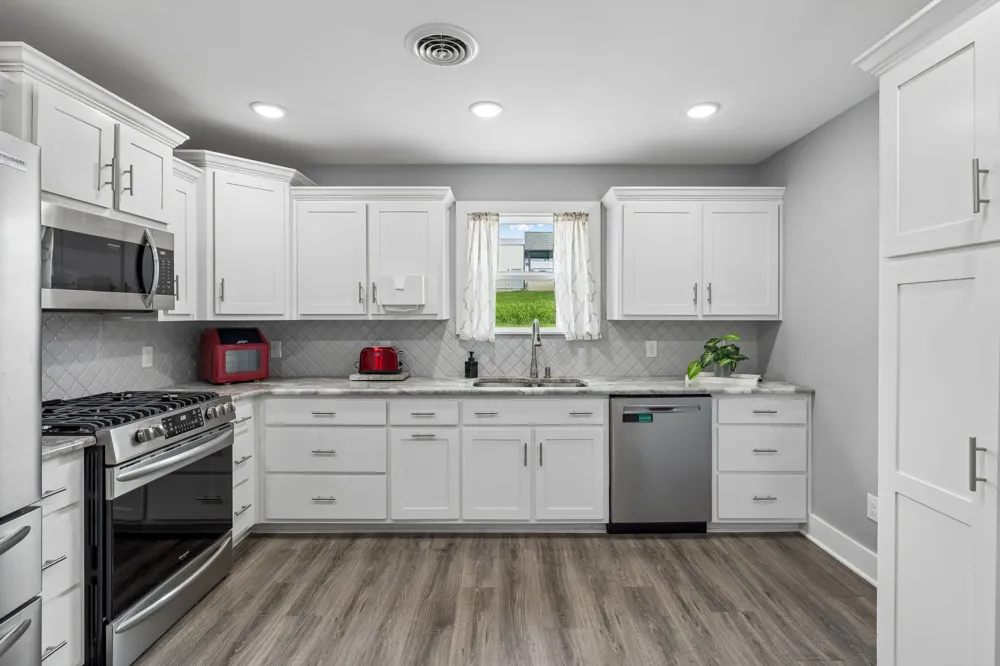 380 Mockingbird Ln Hartsville, TN 37074