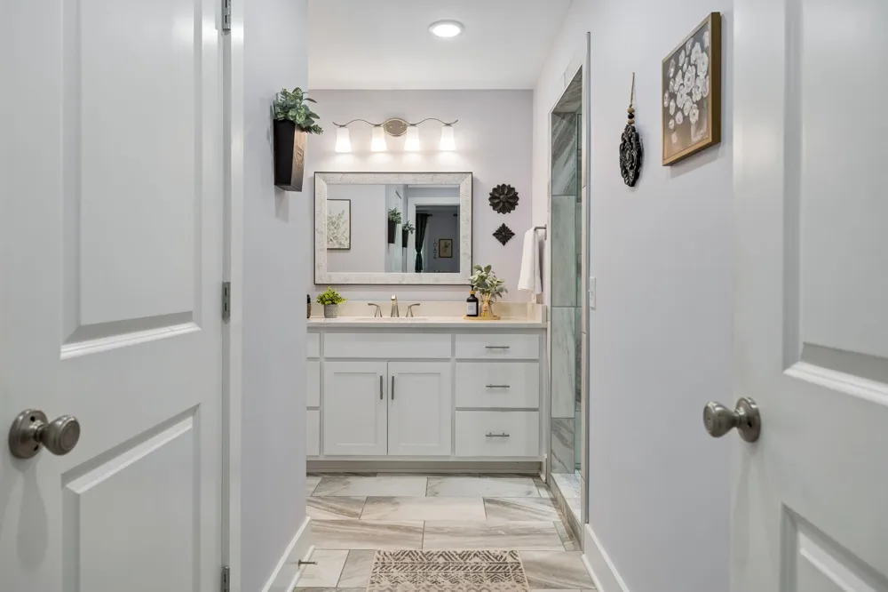 380 Mockingbird Ln Hartsville, TN 37074