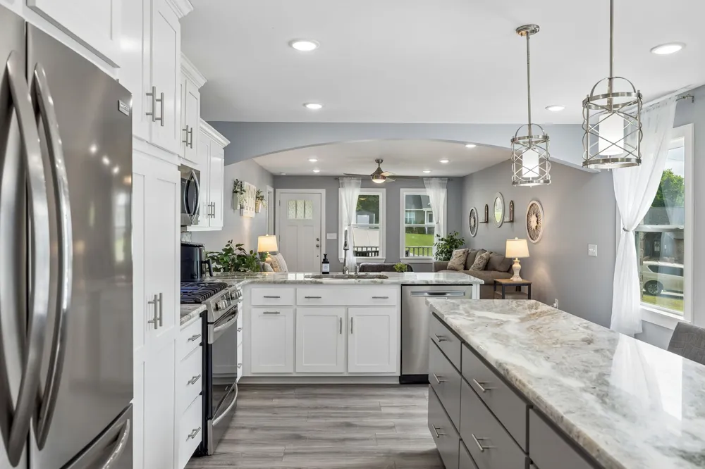 380 Mockingbird Ln Hartsville, TN 37074