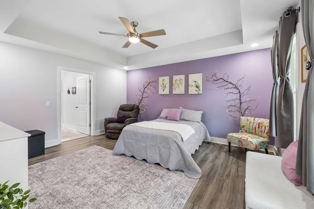 380 Mockingbird Ln Hartsville, TN 37074
