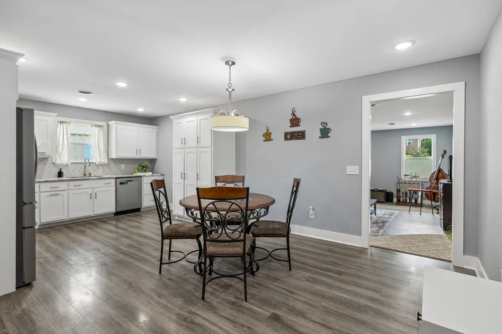 380 Mockingbird Ln Hartsville, TN 37074