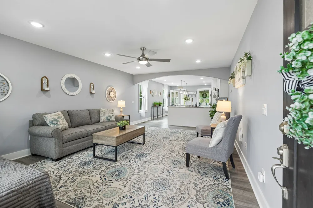 380 Mockingbird Ln Hartsville, TN 37074