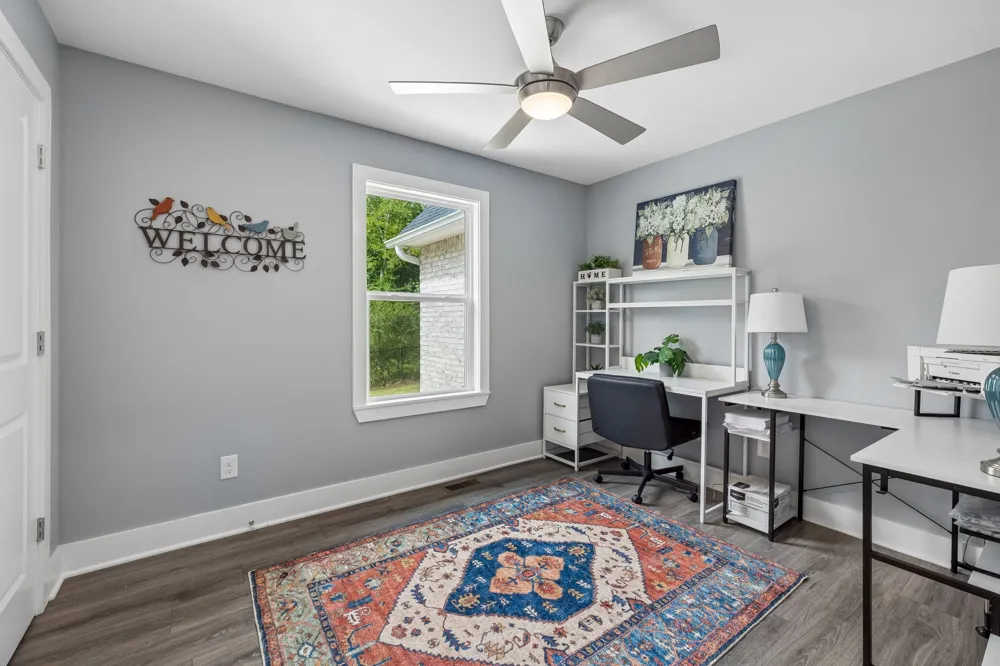 380 Mockingbird Ln Hartsville, TN 37074
