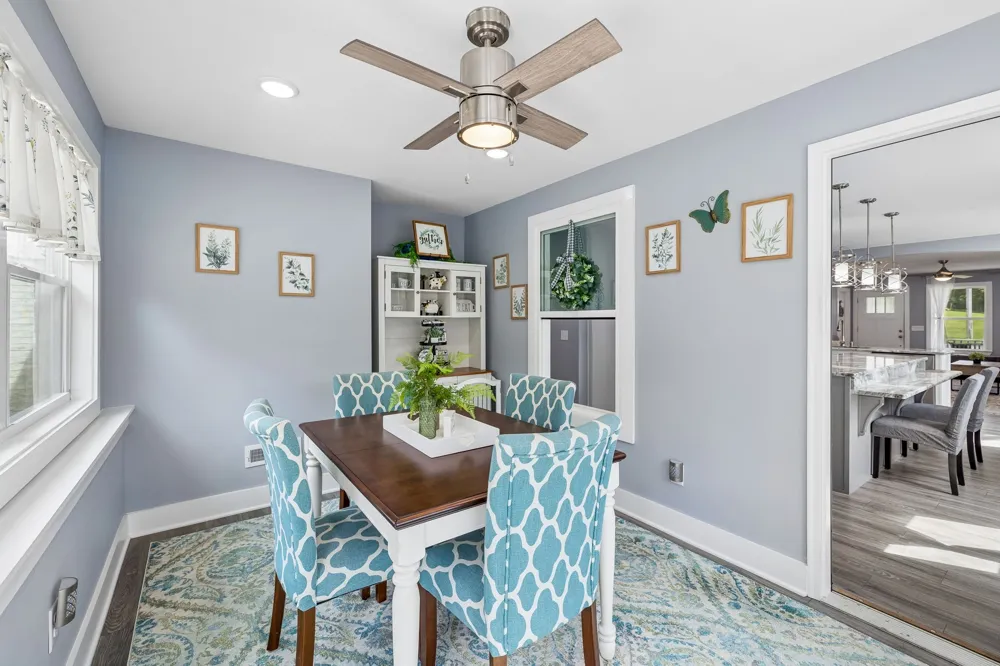 380 Mockingbird Ln Hartsville, TN 37074