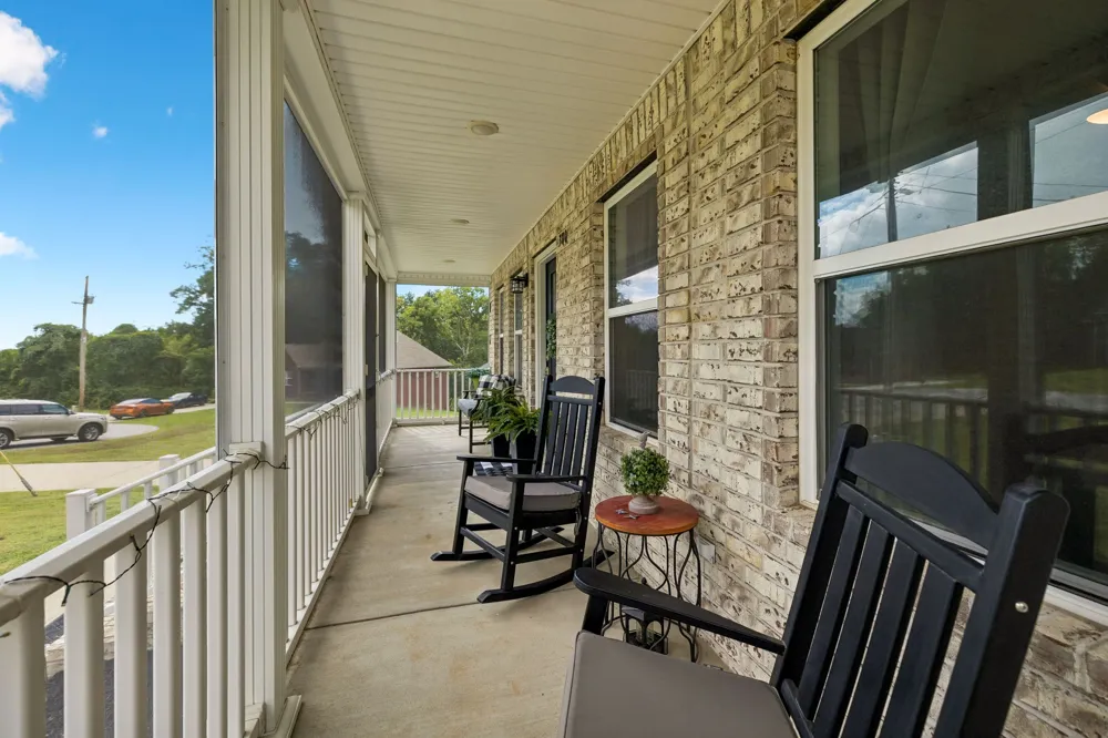 380 Mockingbird Ln Hartsville, TN 37074