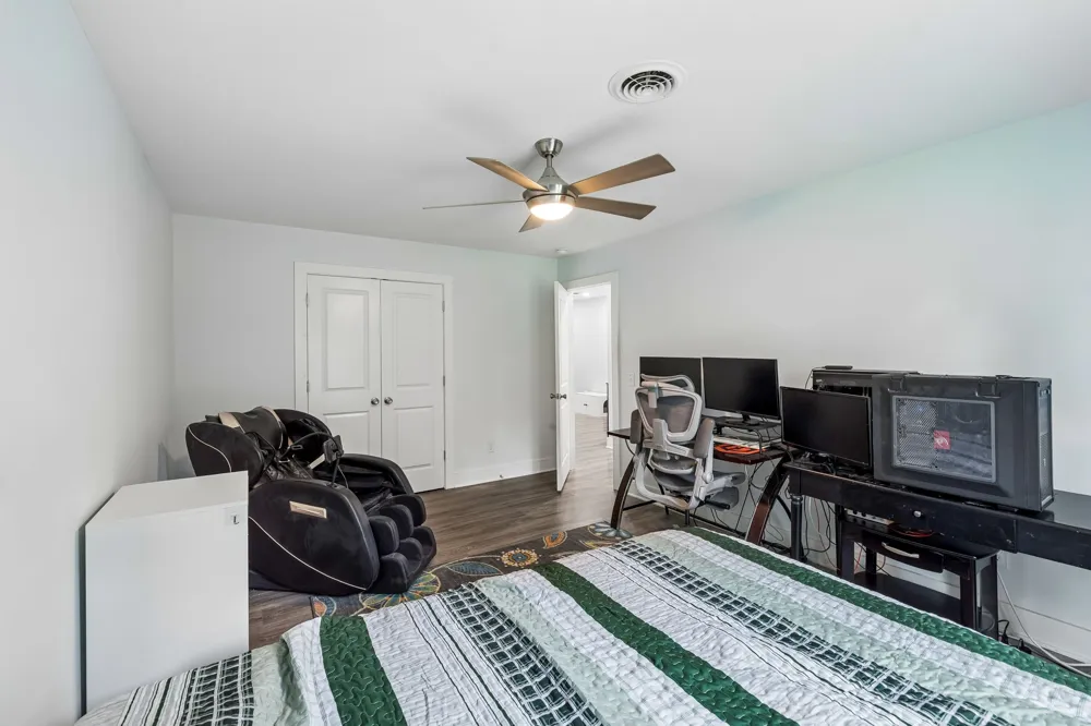 380 Mockingbird Ln Hartsville, TN 37074