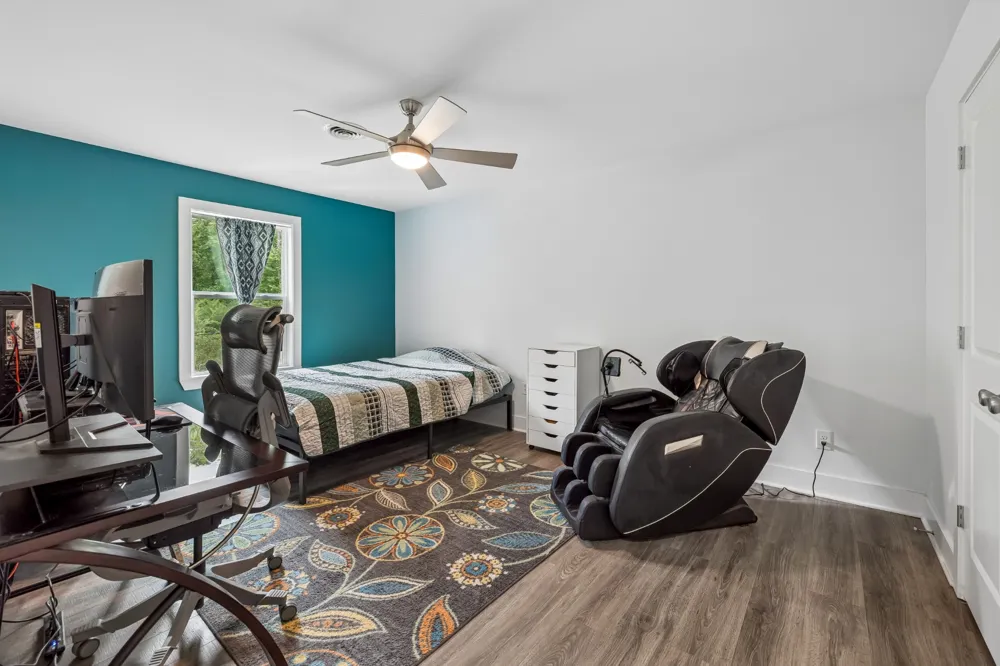 380 Mockingbird Ln Hartsville, TN 37074