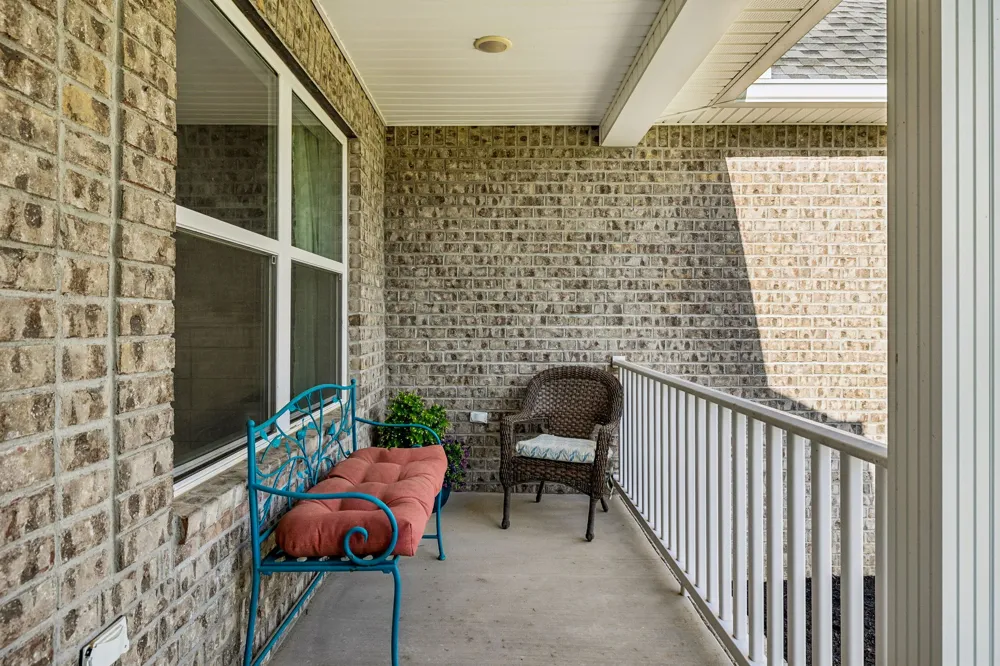 400 Mockingbird Ln Hartsville, TN 37074