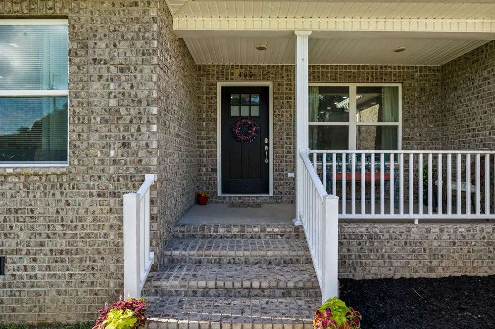 400 Mockingbird Ln Hartsville, TN 37074