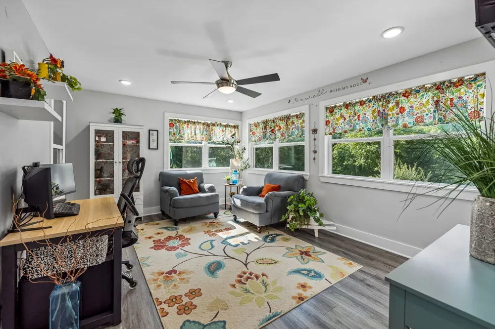 400 Mockingbird Ln Hartsville, TN 37074
