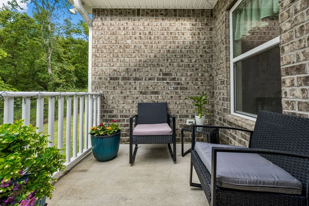 400 Mockingbird Ln Hartsville, TN 37074