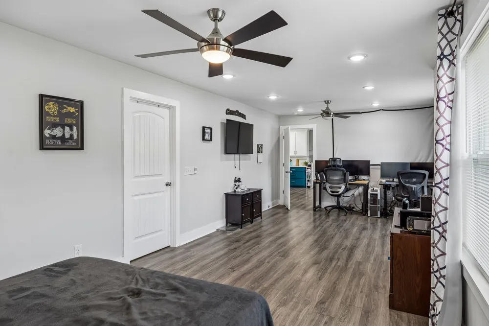 400 Mockingbird Ln Hartsville, TN 37074